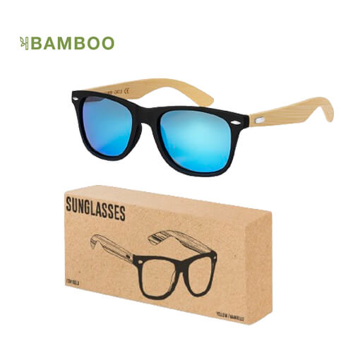 gafas de sol personalizadas